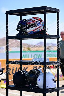 media/May-04-2025-Lucky Dog Racing (Sun) [[21629467aa]]/Around the Pits/